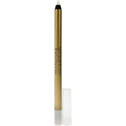 Max Factor Colour Elixir Moisturising Lip Liner 1.2g - Maison des fragrances