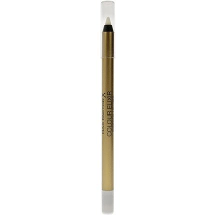 Max Factor Colour Elixir Moisturising Lip Liner 1.2g - Maison des fragrances