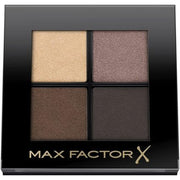 Max Factor Colour X - Pert Palette Eyeshadow Palette 003 Hazy Sands 7g - Maison des fragrances