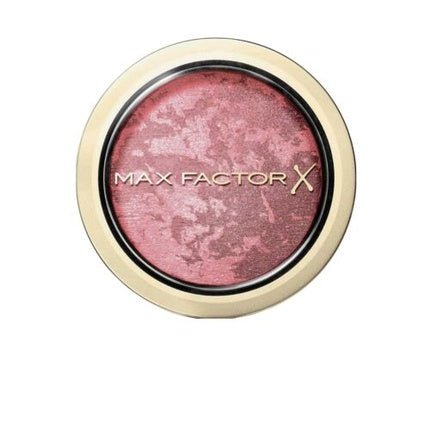 Max Factor Creme Puff Blush Gorgeous Berries 30 - Maison des fragrances