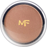 Max Factor Earth Spirits Eyeshadow 149 Coral Jungle - Maison des fragrances