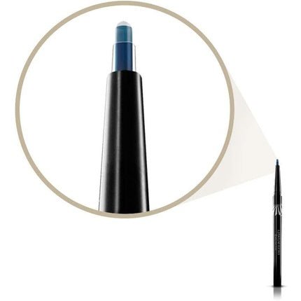Max Factor Excess Intensity Eyeliner 7g 9 Excessive Cobalt Cobalt - Maison des fragrances