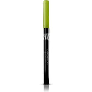 Max Factor Excess Intensity Long Wear Eyeliner 03 Green - Maison des fragrances