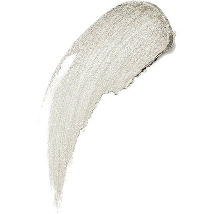 Max Factor Excess Shimmer 05 Crystal - Maison des fragrances