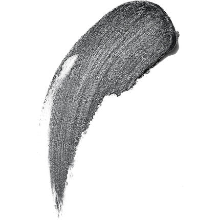 Max Factor Excess Shimmer 30 Onyx - Maison des fragrances