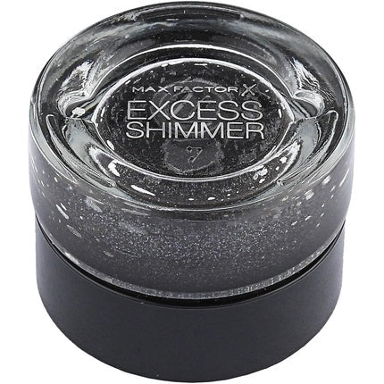 Max Factor Excess Shimmer 30 Onyx - Maison des fragrances