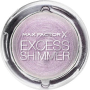 Max Factor Excess Shimmer ES 15 Pink Opal - Maison des fragrances