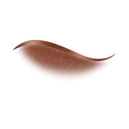Max Factor Eyefinity All Day Eyeshadow 04 Teasing Bronze 2ml - Maison des fragrances