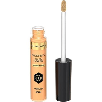 Max Factor Facefinity All Day Concealer Shade 20 200g - Maison des fragrances