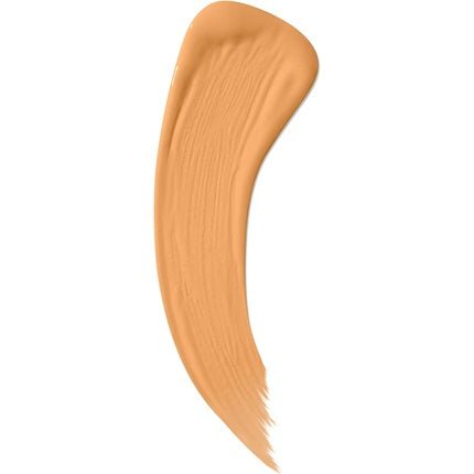 Max Factor Facefinity All Day Concealer Shade 20 200g - Maison des fragrances