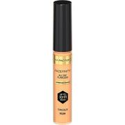 Max Factor Facefinity All Day Concealer - Shade 20, 7.8ml - Maison des fragrances