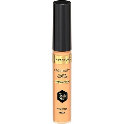 Max Factor Facefinity All Day Concealer - Shade 20, 7.8ml - Maison des fragrances