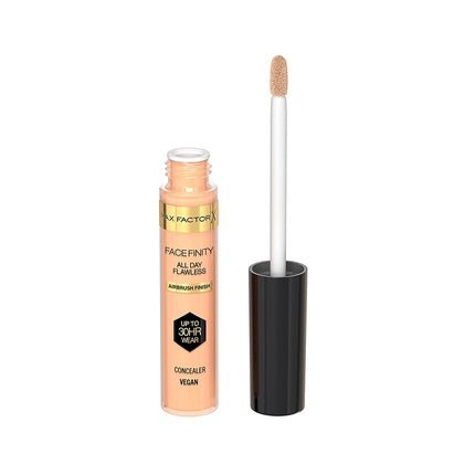 Max Factor Facefinity All Day Concealer Shade 30 7.8ml - Maison des fragrances