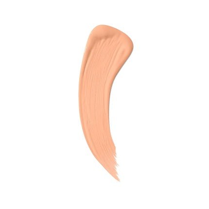 Max Factor Facefinity All Day Concealer Shade 30 7.8ml - Maison des fragrances