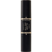 Max Factor Facefinity All Day Espresso Matte Pan Stik Foundation 20g - Maison des fragrances