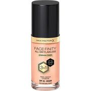Max Factor Facefinity All Day Flawless Foundation 3 - in - 1 Concealer Liquid - Maison des fragrances