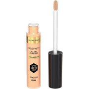Max Factor Facefinity All Day Shade 10 Concealer 7.8ml - Maison des fragrances