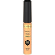 Max Factor Facefinity All Day Shade 20 Concealer 200g - Maison des fragrances