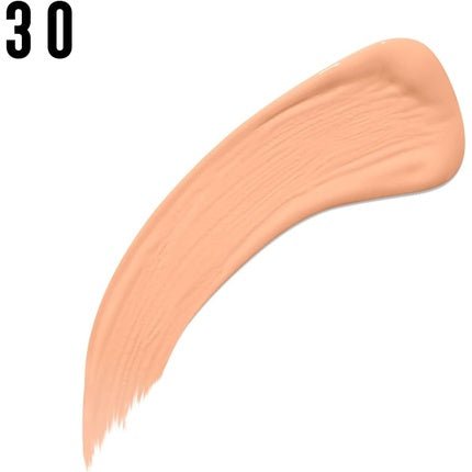 Max Factor Facefinity All Day Shade 30 Concealer 7.8ml - Maison des fragrances