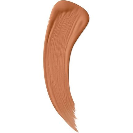 Max Factor Facefinity All Day Shade 80 Concealer 200g - Maison des fragrances