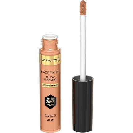 Max Factor Facefinity All Day Shade 80 Concealer 200g - Maison des fragrances