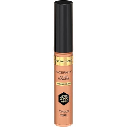 Max Factor Facefinity All Day Shade 80 Concealer 200g - Maison des fragrances
