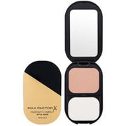 Max Factor Facefinity Compact Foundation 33 - Maison des fragrances