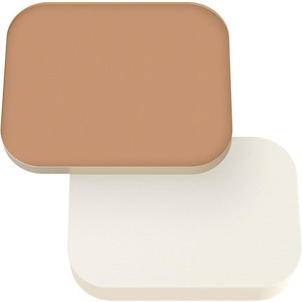 Max Factor Facefinity Compact Foundation Refill Ivory 002 10g - Maison des fragrances