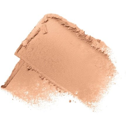 Max Factor Facefinity Compact Foundation SPF 20 Number 005 Sand 10g - Maison des fragrances