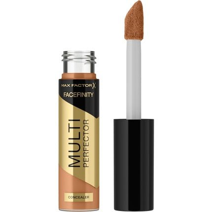 Max Factor Facefinity Multi - Perfector Concealer All In One 7N 11ml - Maison des fragrances