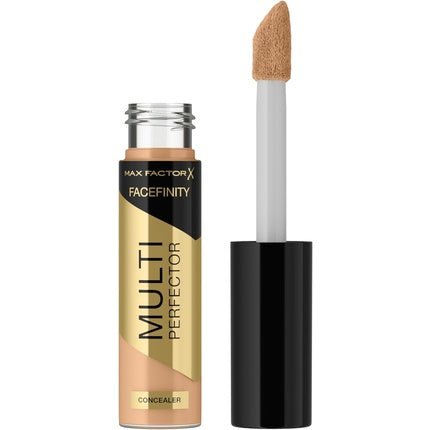 Max Factor Facefinity Multi - Perfector Concealer All In One - Maison des fragrances