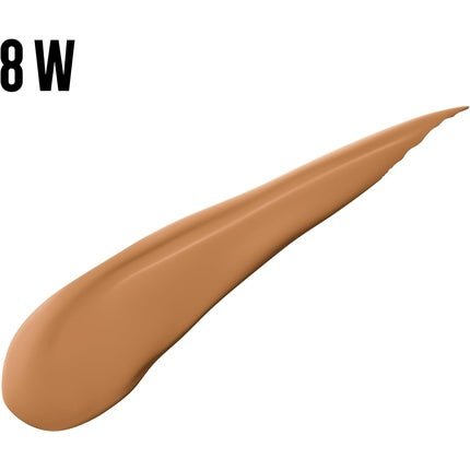Max Factor Facefinity Multi - Perfector Concealer All In One 8W 11ml - Maison des fragrances