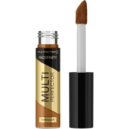 Max Factor Facefinity Multi - Perfector Concealer All In One 9N 11ml - Maison des fragrances