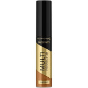 Max Factor Facefinity Multi - Perfector Concealer All In One 9N 11ml - Maison des fragrances