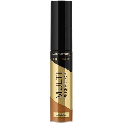 Max Factor Facefinity Multi - Perfector Concealer All In One 9N 11ml - Maison des fragrances
