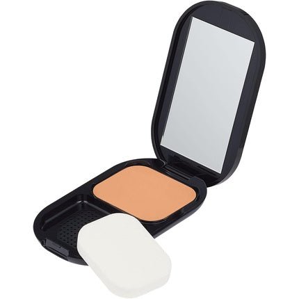 Max Factor Facenity Compact Foundation Spf20 031 10g - Maison des fragrances