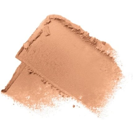 Max Factor Facenity Compact Foundation Spf20 040 10g - Maison des fragrances