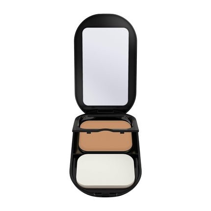 Max Factor Facenity Compact Spf20 Foundation 006 10g - Maison des fragrances