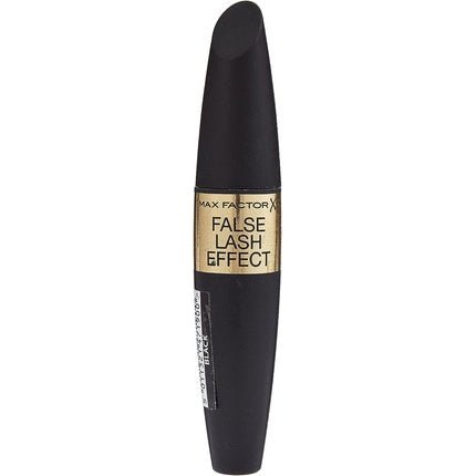 Max Factor False Lash Effect Black Mascara 13.1mL - Maison des fragrances