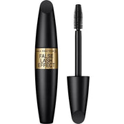 Max Factor False Lash Effect Black Volumizing Mascara 13.1 Ml - Maison des fragrances