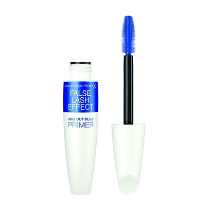 Max Factor False Lash Effect Eyelash Primer 13.1ml - Maison des fragrances
