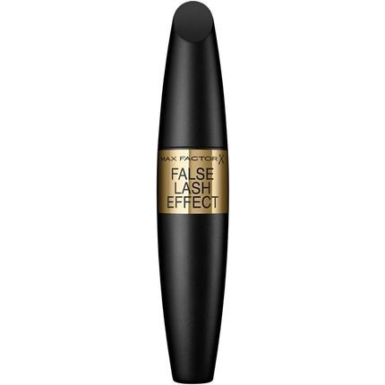 Max Factor False Lash Effect Waterproof Volume and Thickening Mascara Smudge Proof Black 13.1ml - Maison des fragrances