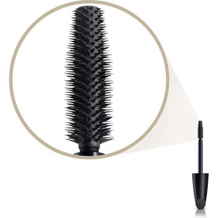 Max Factor False Lash Effect Waterproof Volume and Thickening Mascara Smudge Proof Black 13.1ml - Maison des fragrances