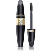 Max Factor False Lash Effect Waterproof Volume and Thickening Mascara Smudge Proof Black 13.1ml - Maison des fragrances