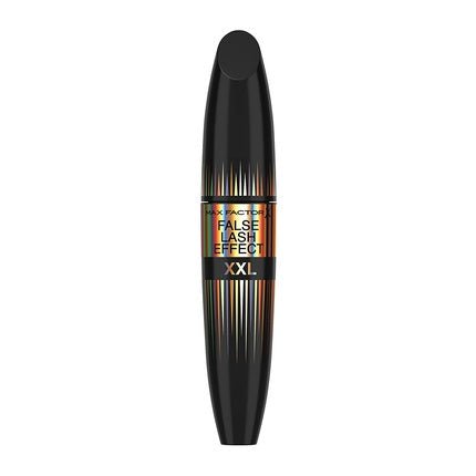 Max Factor False Lash Effect Xxl Mascara - Black, 12ml - Maison des fragrances