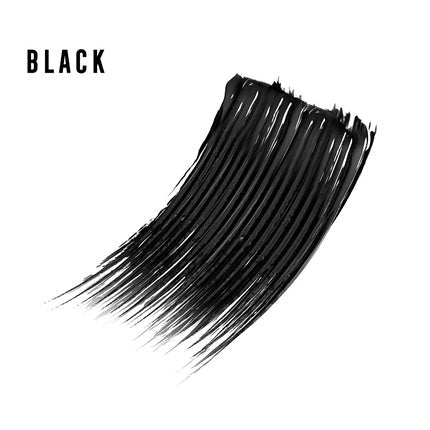 Max Factor False Lash Effect Xxl Mascara - Black, 12ml - Maison des fragrances