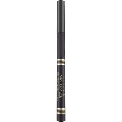 Max Factor False Lash Epic Mascara Black 13.1ml - Maison des fragrances