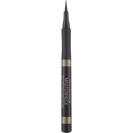 Max Factor False Lash Epic Mascara Black 13.1ml - Maison des fragrances