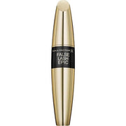 Max Factor False Lash Epic Mascara Black/Brown 13ml - Maison des fragrances