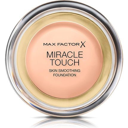 Max Factor Finishers 0.1kg - Maison des fragrances